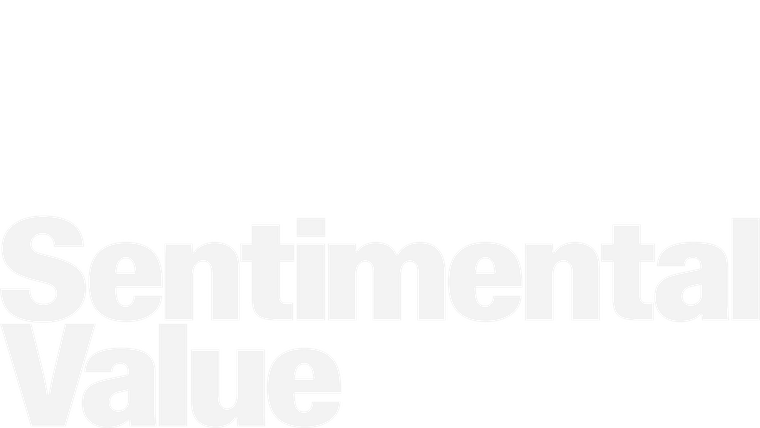 Sentimental Value
