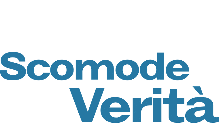 Scomode verità