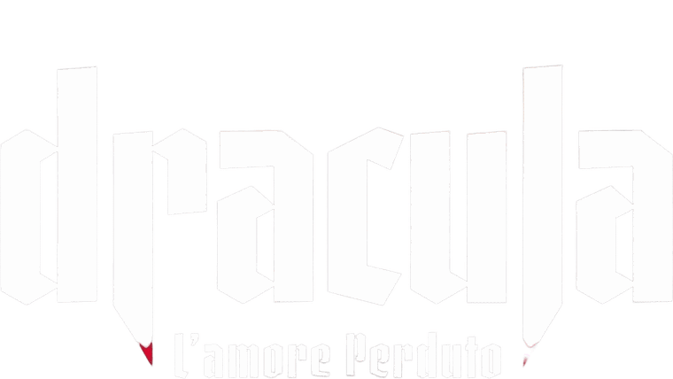 Dracula - L’amore perduto