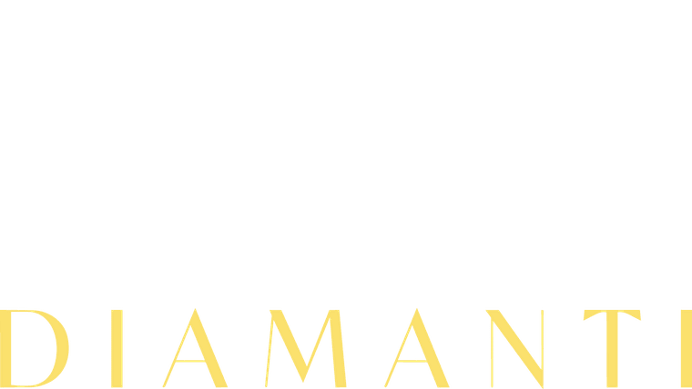 Diamanti