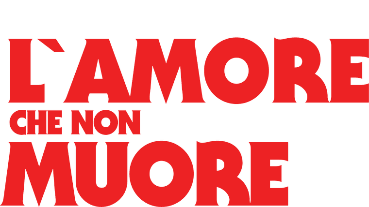 L'amore che non muore