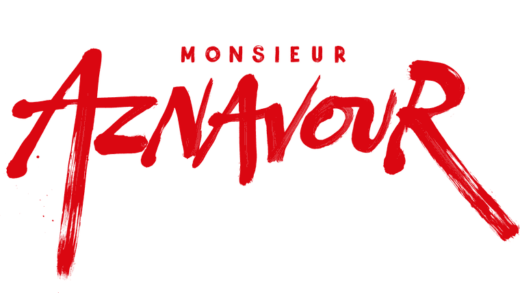 Monsieur Aznavour