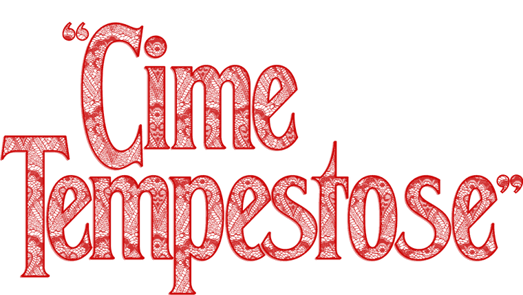 Cime tempestose