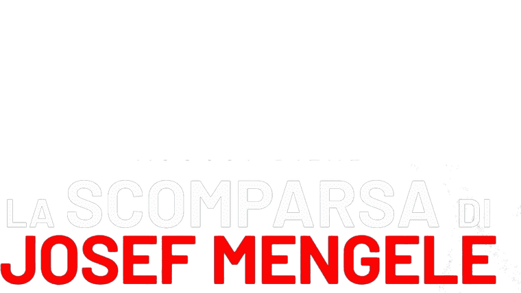 La scomparsa di Josef Mengele