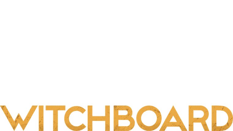 Witchboard