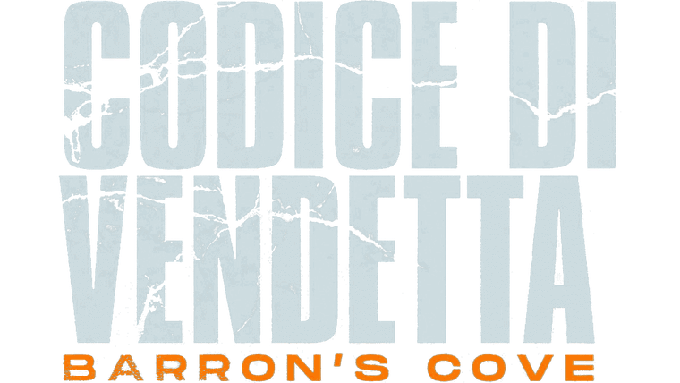 Codice di vendetta - Barron's Cove