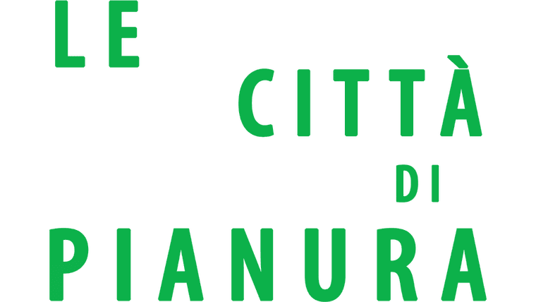 Le città di pianura