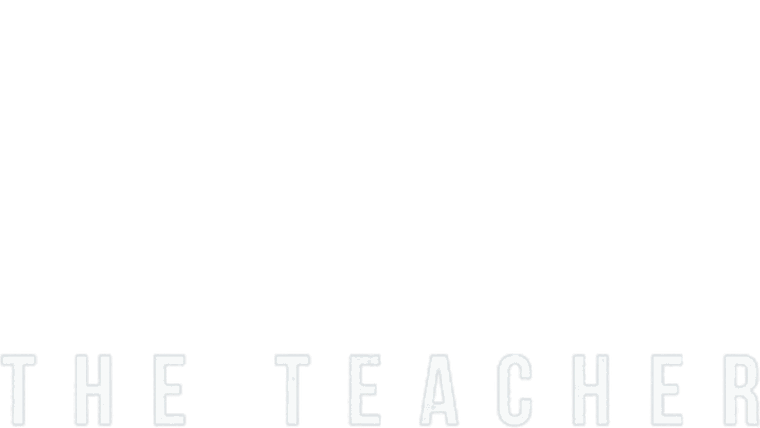 The Teacher