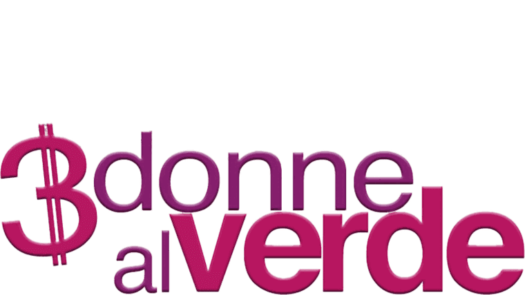 3 donne al verde