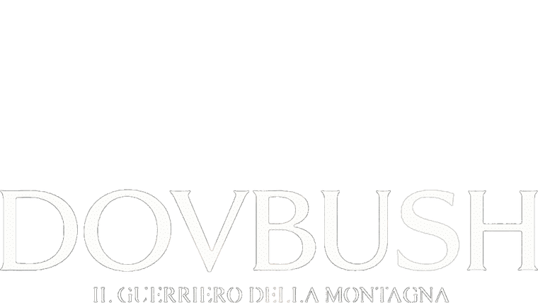 Dovbush - Il guerriero della montagna