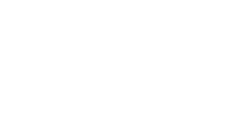 Free Fall
