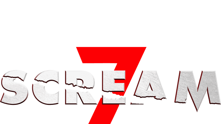 Scream 7