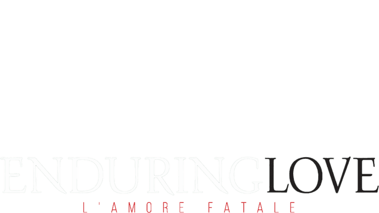 Enduring Love - L'amore fatale