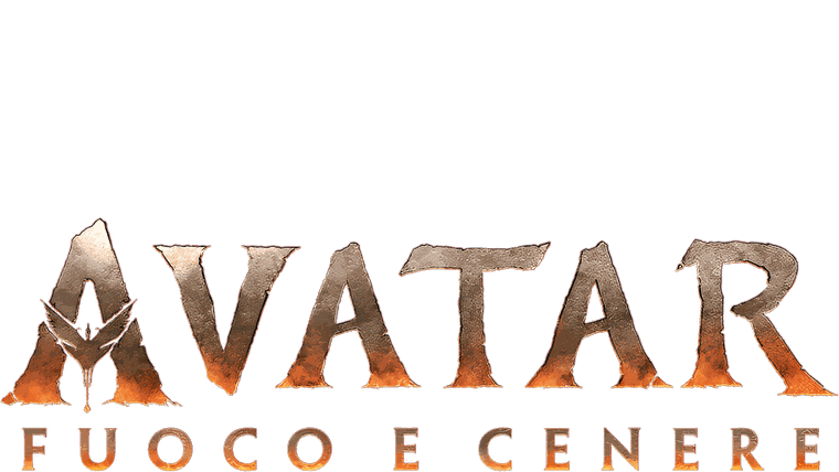 Avatar - Fuoco e cenere