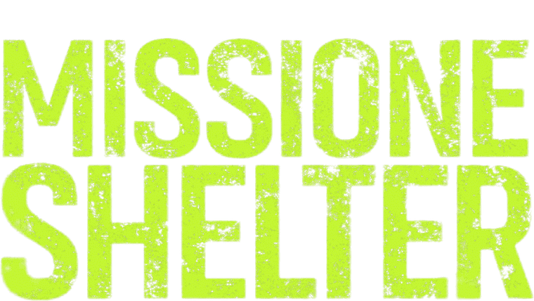 Missione Shelter