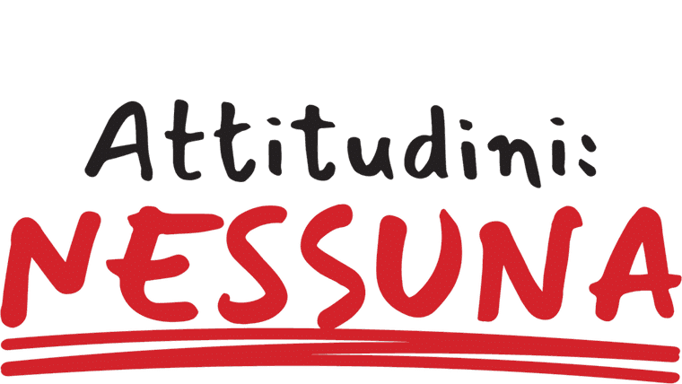 Aldo, Giovanni e Giacomo - Attitudini: nessuna