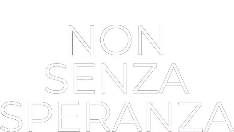 Non senza speranza