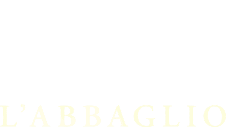 L'abbaglio