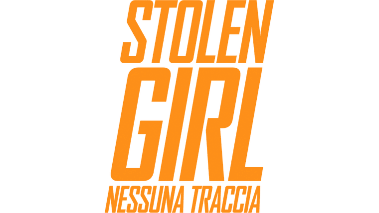 Stolen Girl - Nessuna traccia