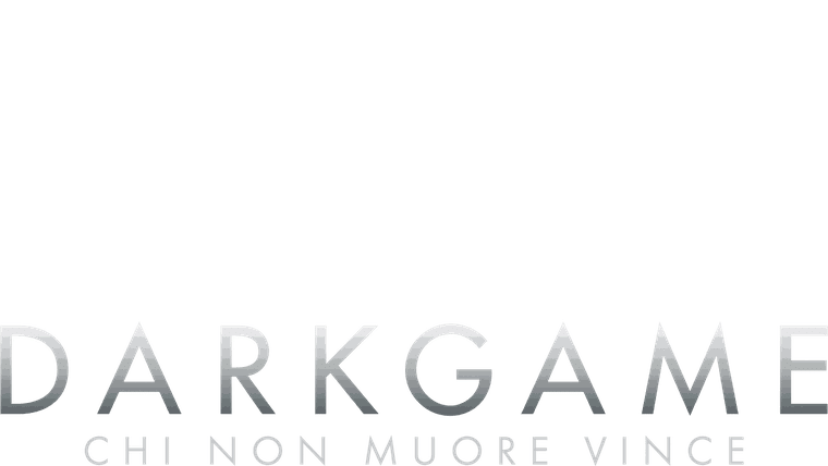 Darkgame - Chi Non Muore Vince
