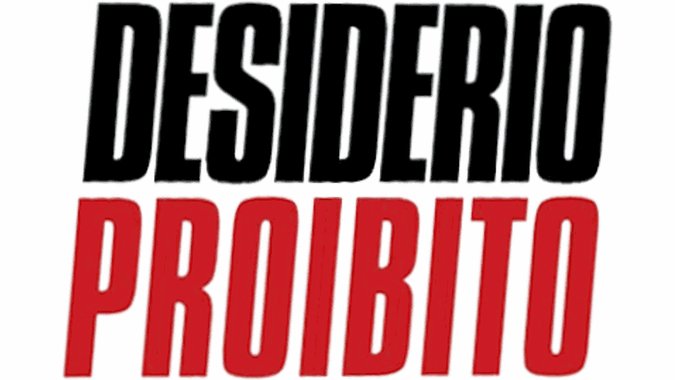 Desiderio proibito