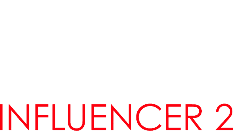 Influencer 2