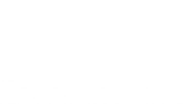 Emmanuelle