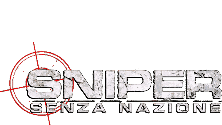 Sniper: Senza Nazione