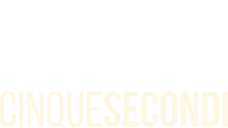 Cinque secondi