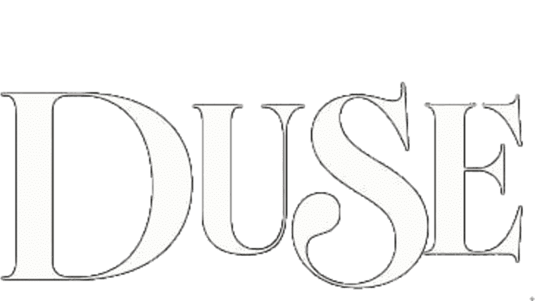 Duse