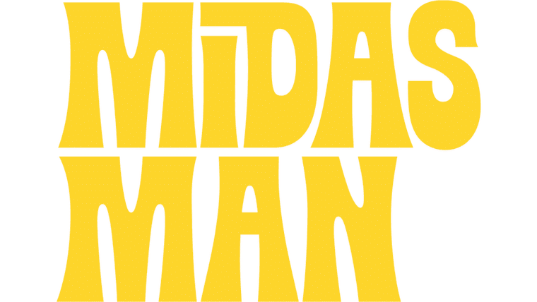 Midas Man