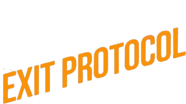 Exit Protocol