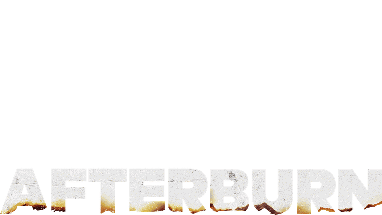 Afterburn: Dopo l'apocalisse