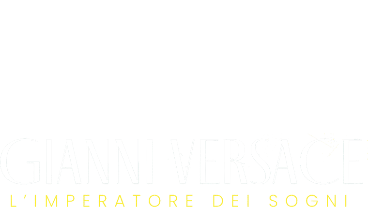 Gianni Versace: L'imperatore dei sogni
