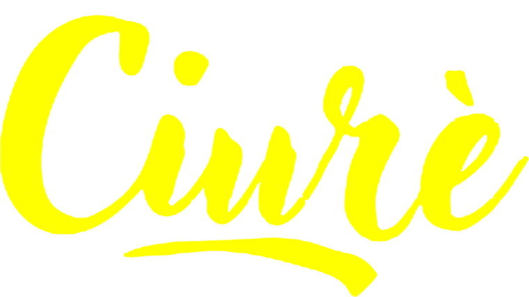 Ciurè
