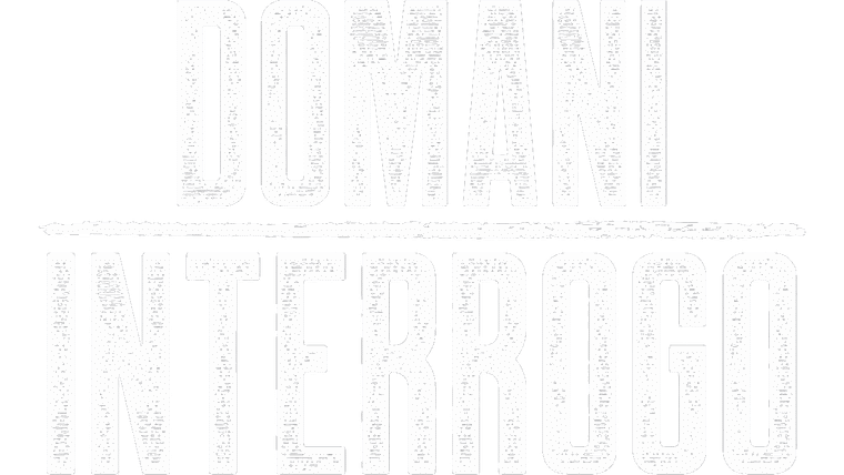 Domani interrogo