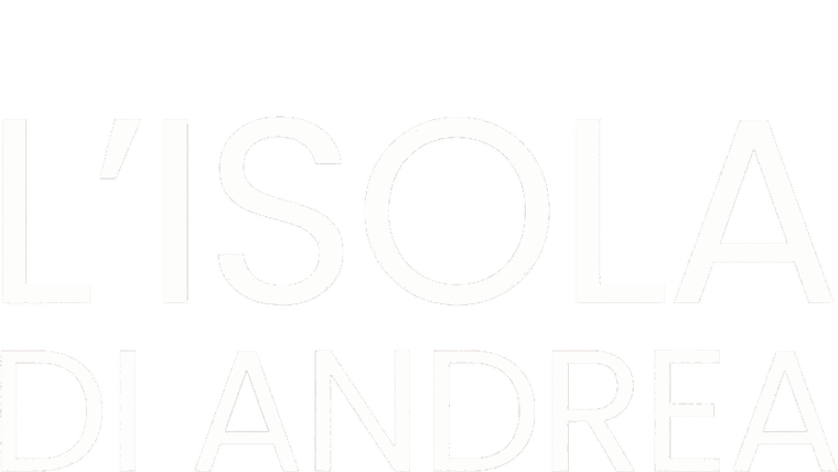 L'isola di Andrea