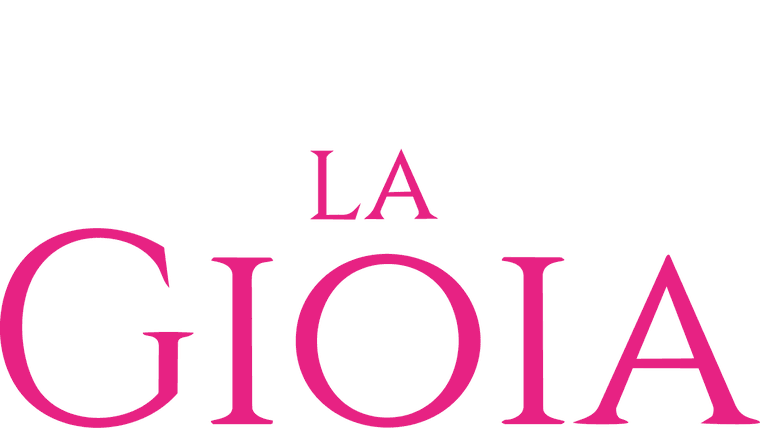 La gioia