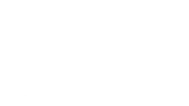 La lezione