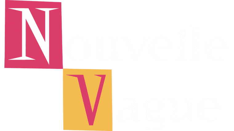 Nouvelle Vague